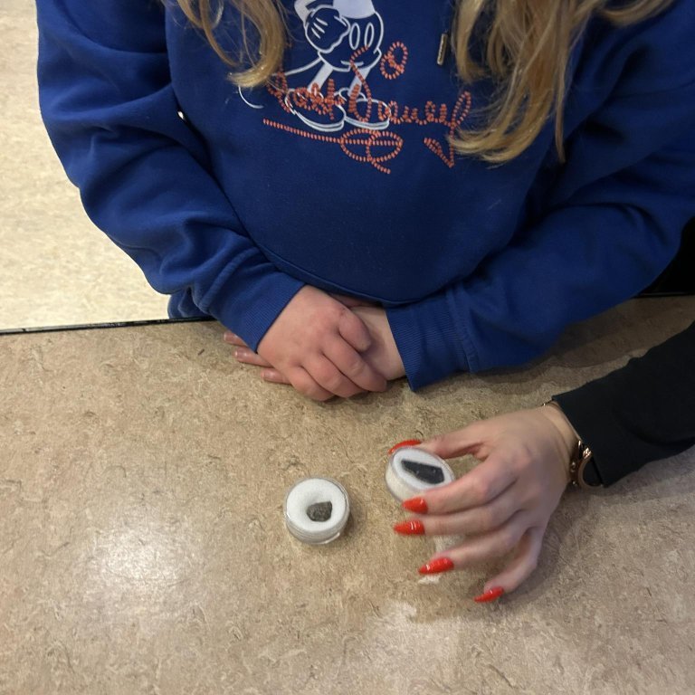 403415244_790065782924945_6317706182308433005_n