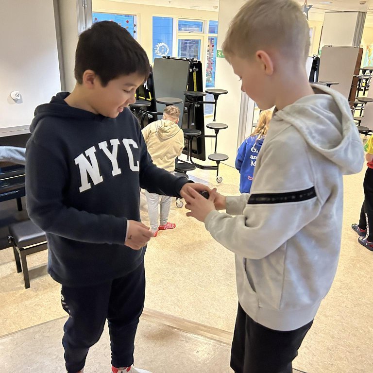 403424529_736041418561066_3329238522232595966_n