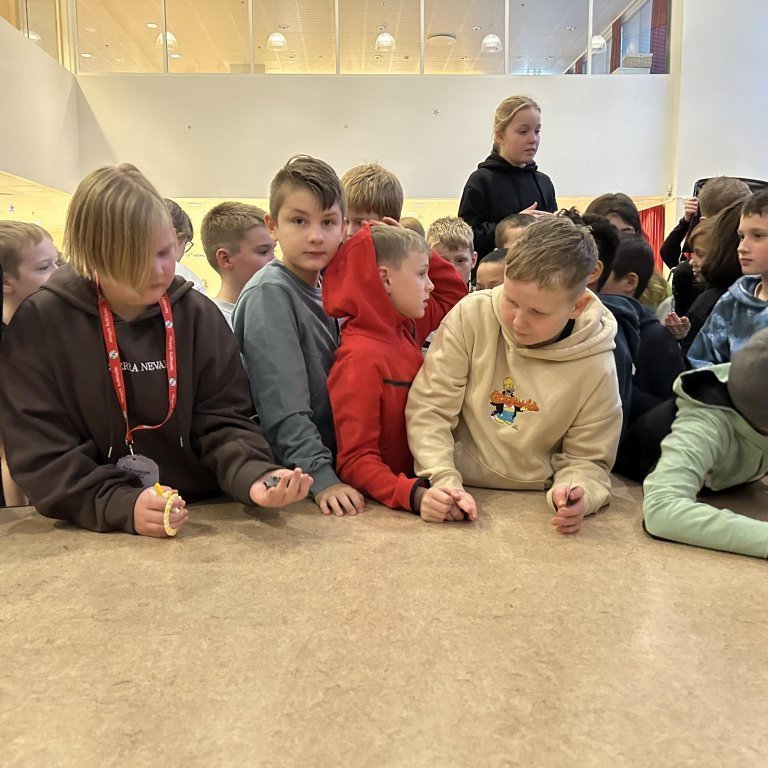 403597826_722606912769296_6069081529057875363_n