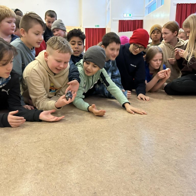 403603381_369817908885818_5685790004314561869_n