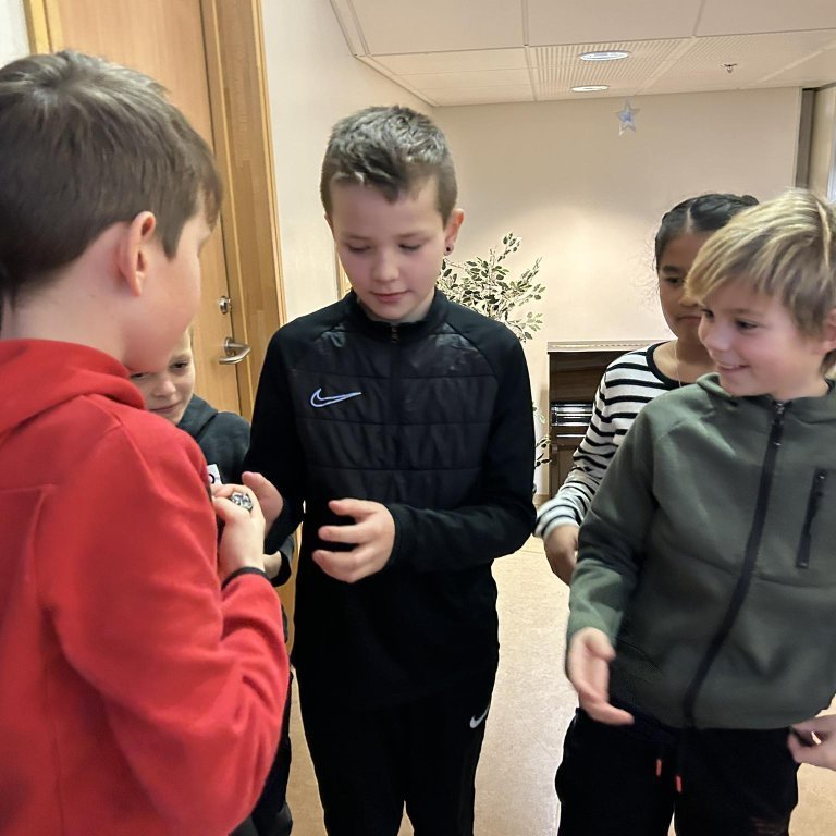 403605478_357535930257114_5537445685582733163_n