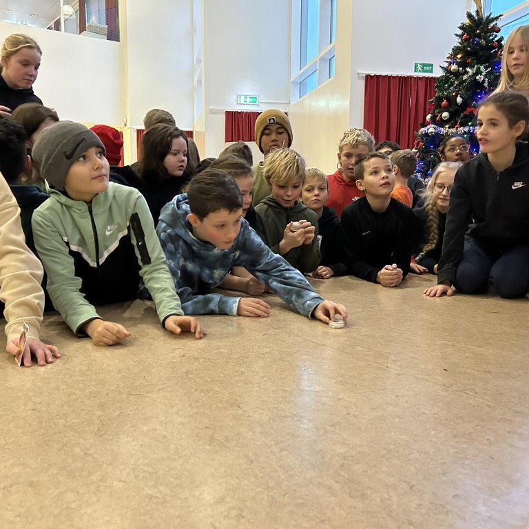 403612210_367009979149550_4303238436822905037_n