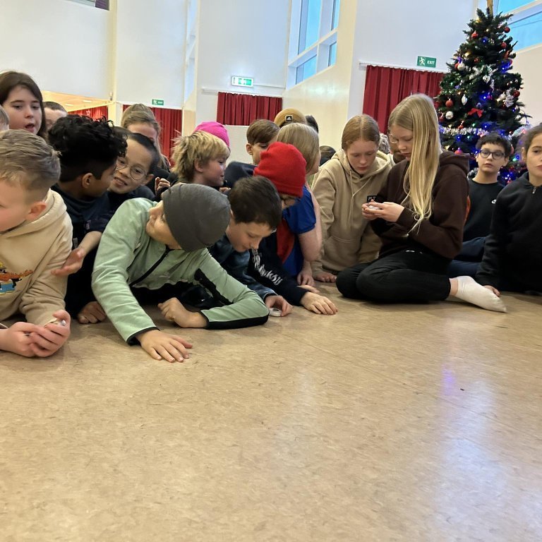 403612233_1814614328989874_8886094962939524080_n