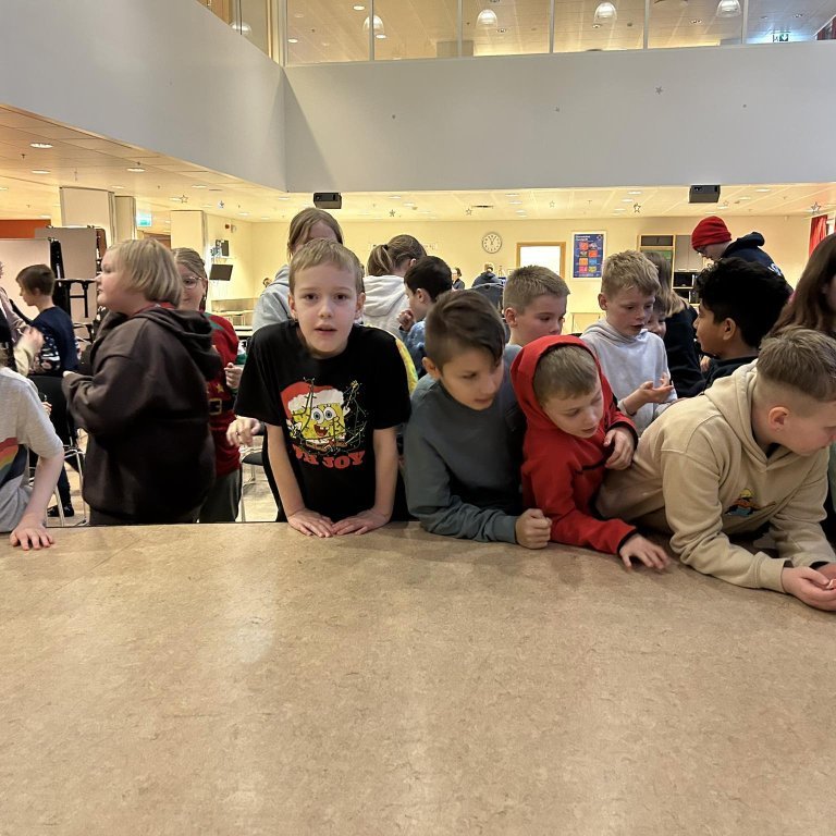 403612238_1563325170870217_2059708353633930921_n