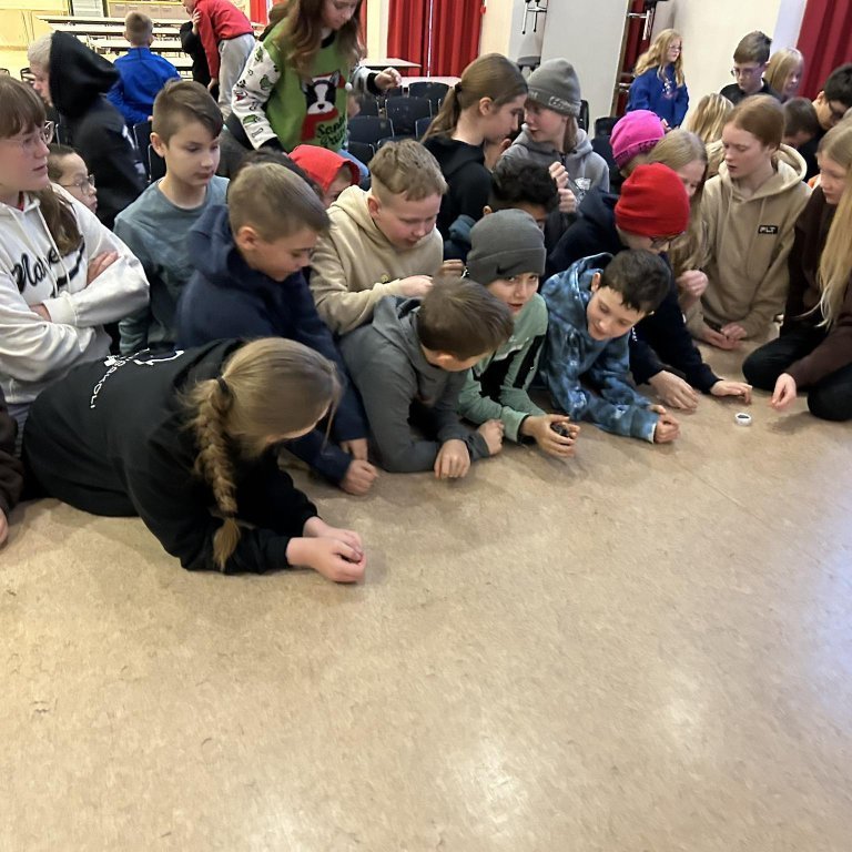 403612244_731529518849241_8994393730393806614_n