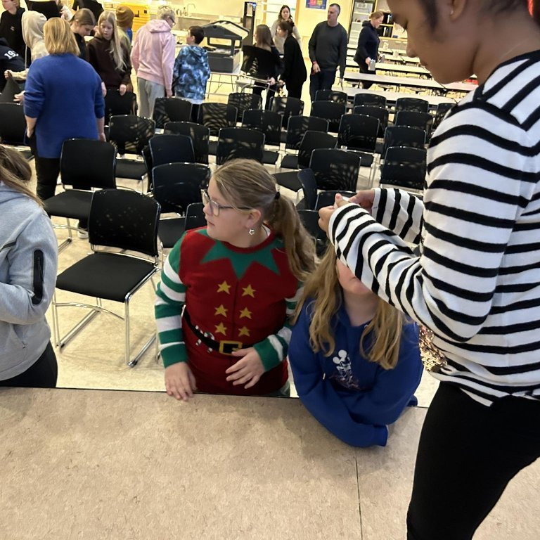 403616270_349608987758674_654684719821718681_n