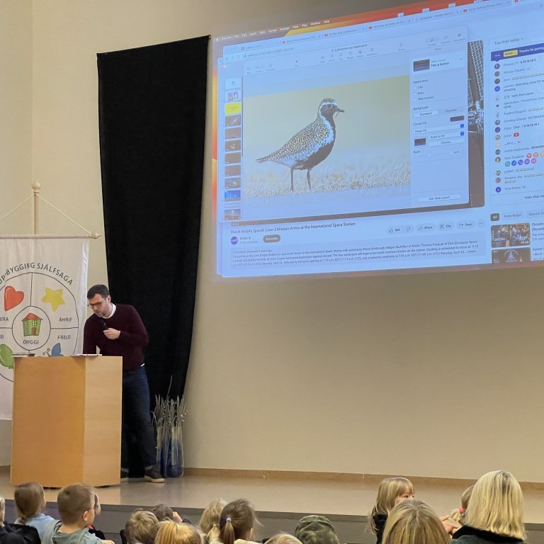 image-20231204-094322-04a9c3a2