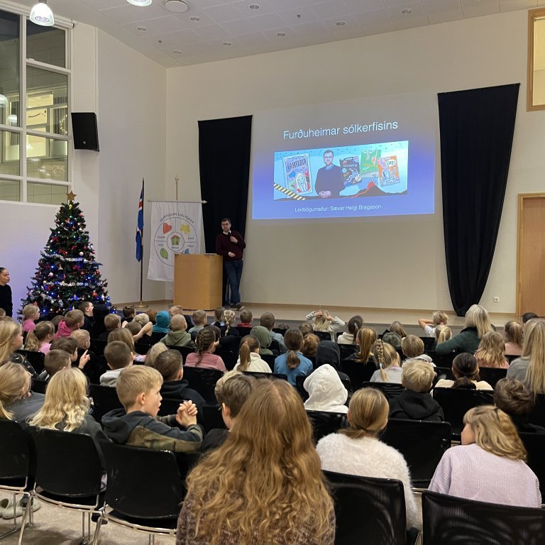 image-20231204-094333-a25fd24a