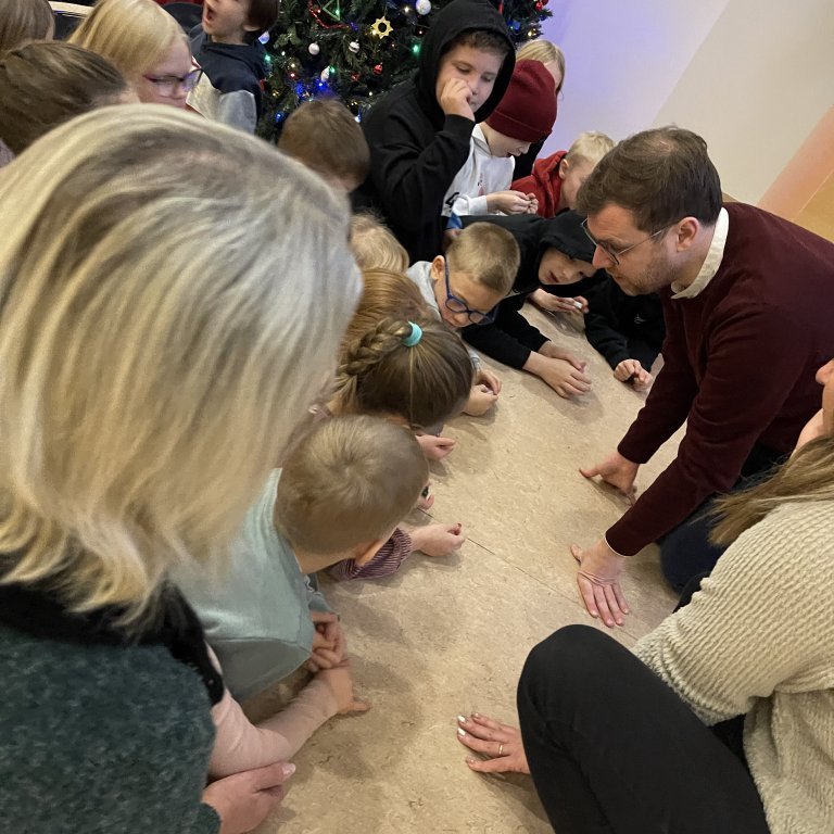 image-20231204-094517-667ab53b