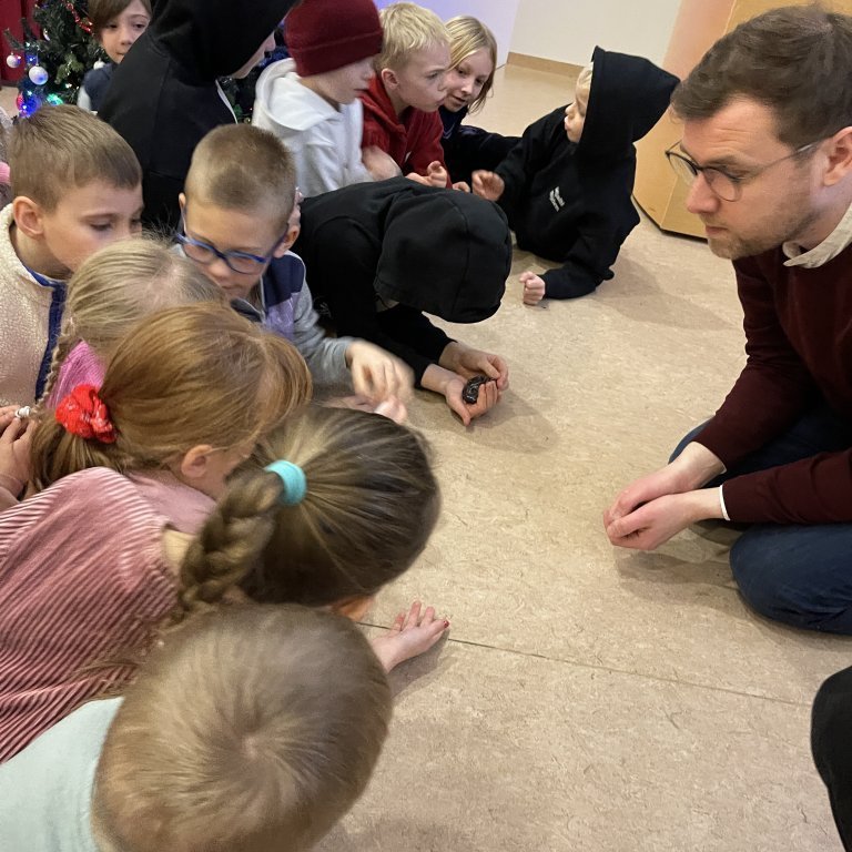 image-20231204-094526-a0965f73