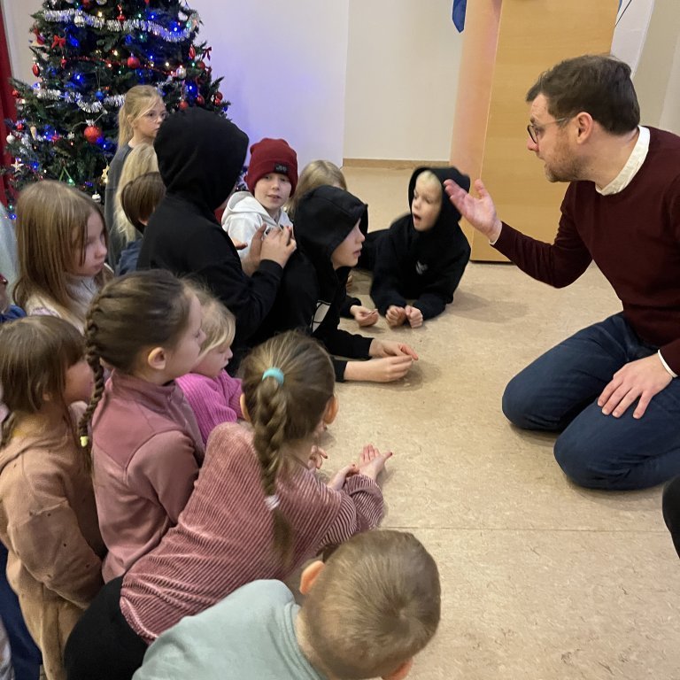 image-20231204-094538-3f1f4479