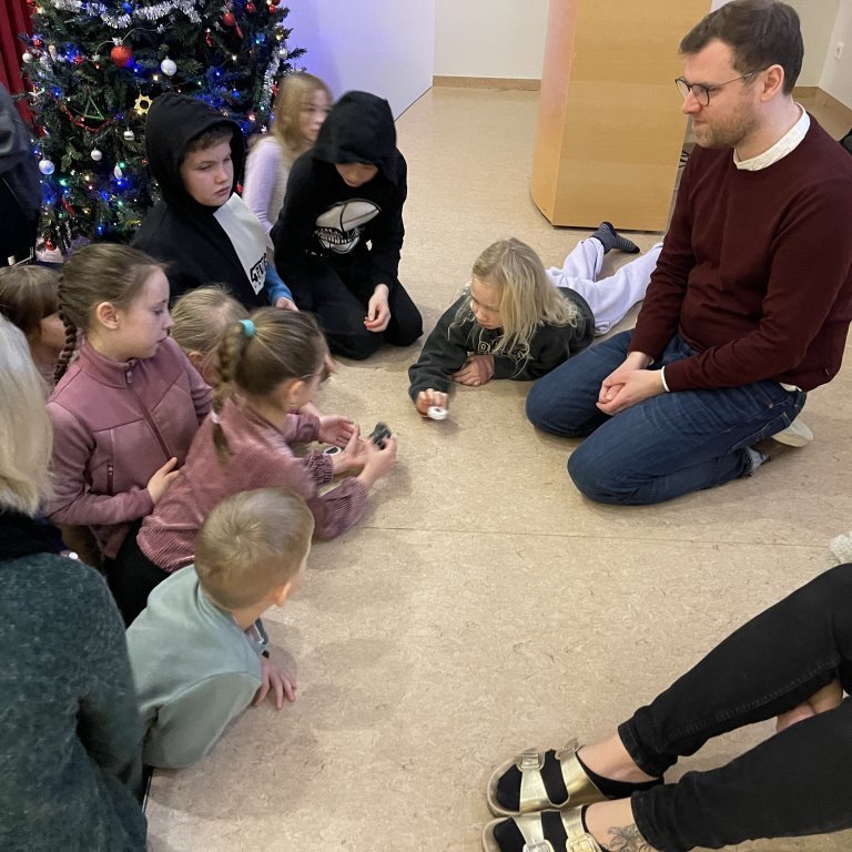 image-20231204-094609-5aeda2c4