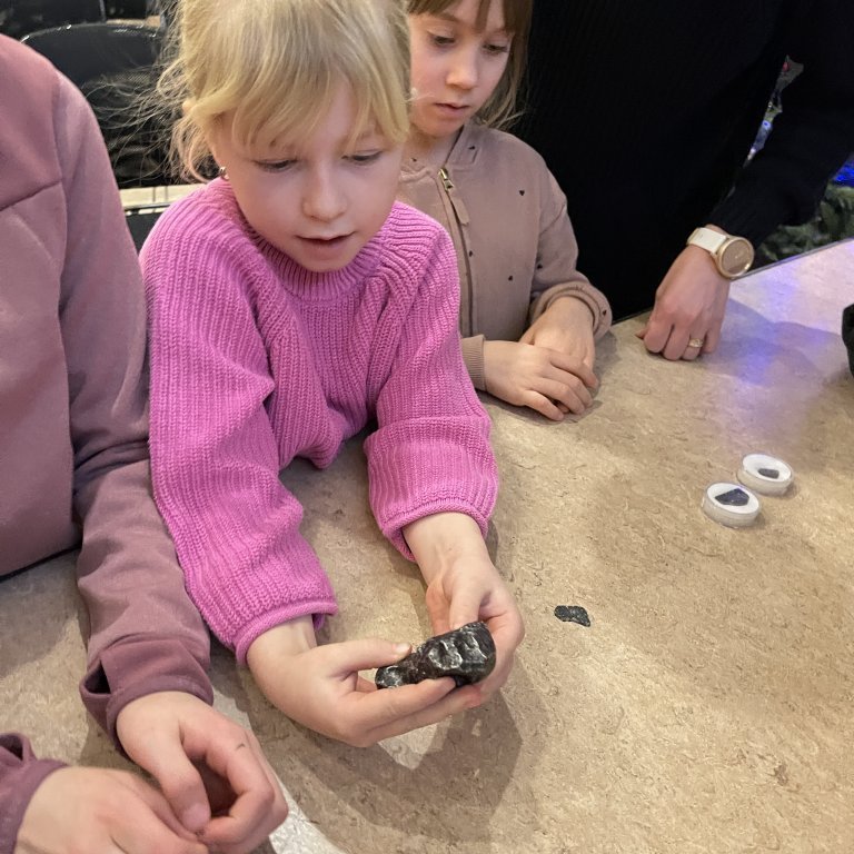 image-20231204-094708-a1229361