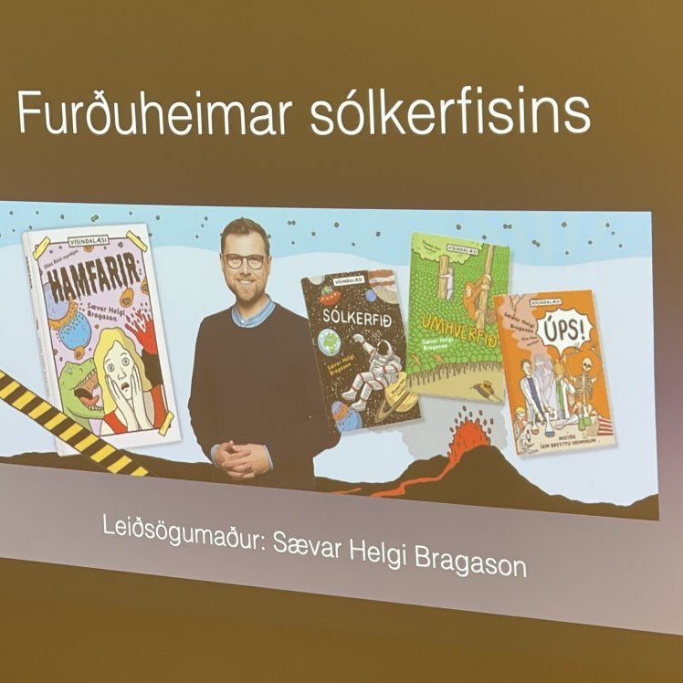 image-20231204-095359-758d8b8f