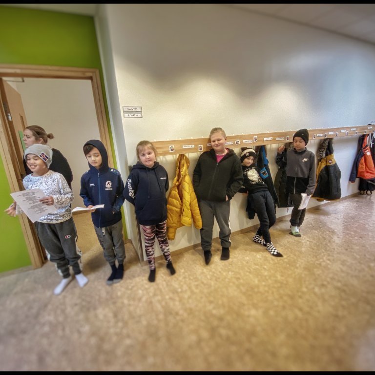 5536514a-19d2-4e03-979e-12ad8d066356