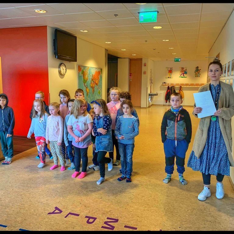 68a01385-3810-4ab2-a66d-82dd1a9b6521