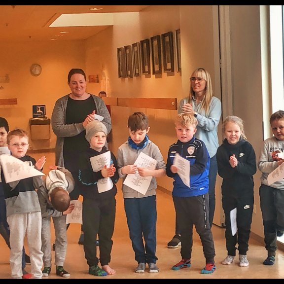 91ac4cb0-ee5b-4f9a-aeaf-464b71d87d10