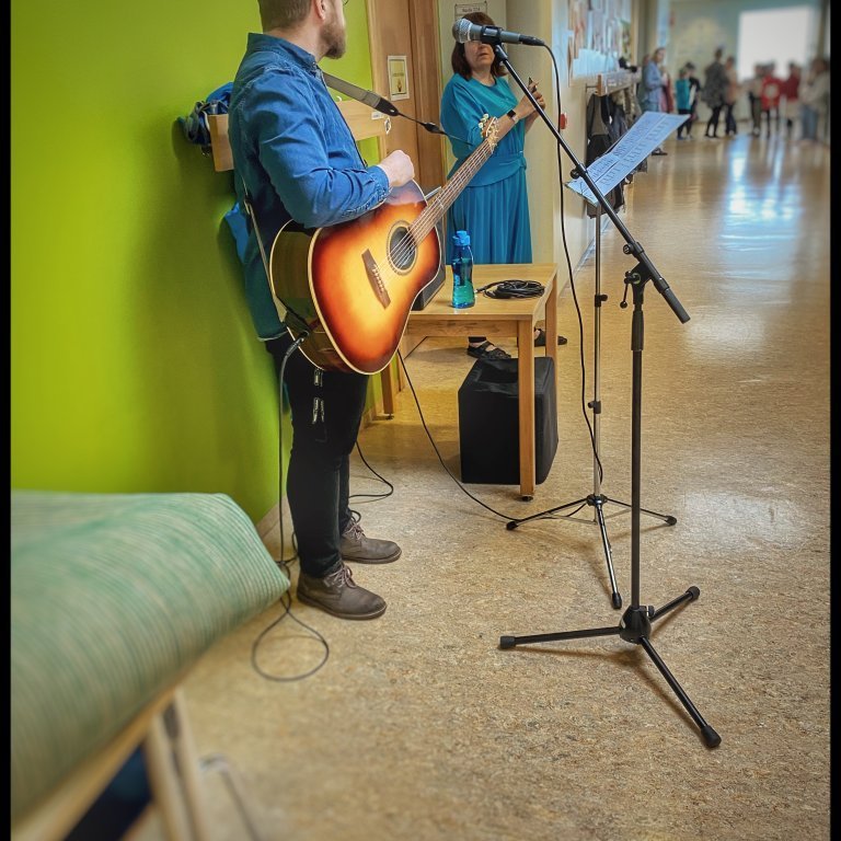 dc20a8a6-a5f1-4901-bc63-544c475db222