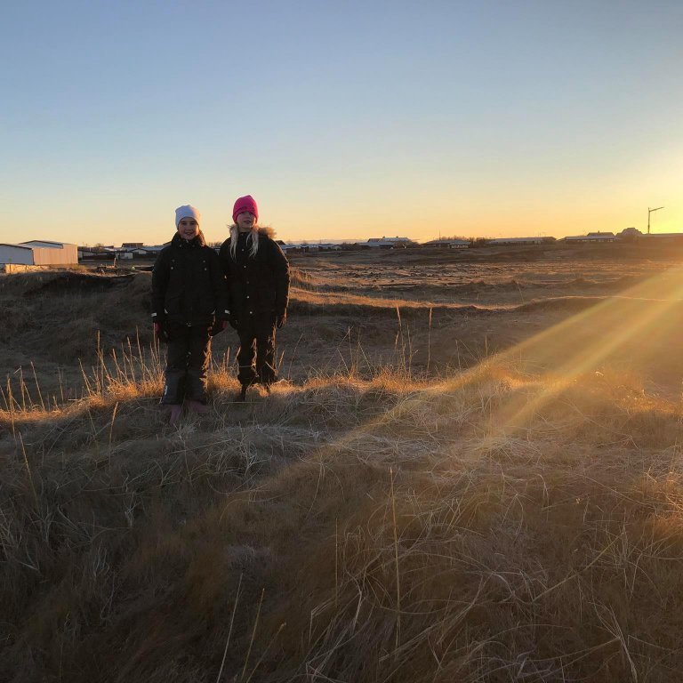 126169067_192899935667220_1747899095820430555_n