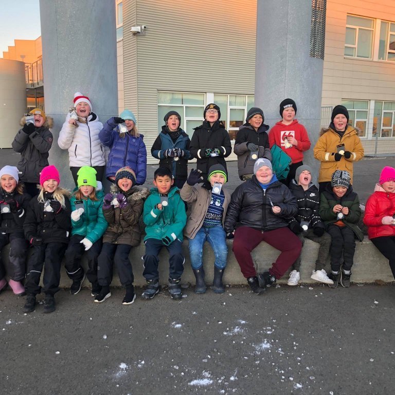 126320343_200664534844568_7901409043772752100_n