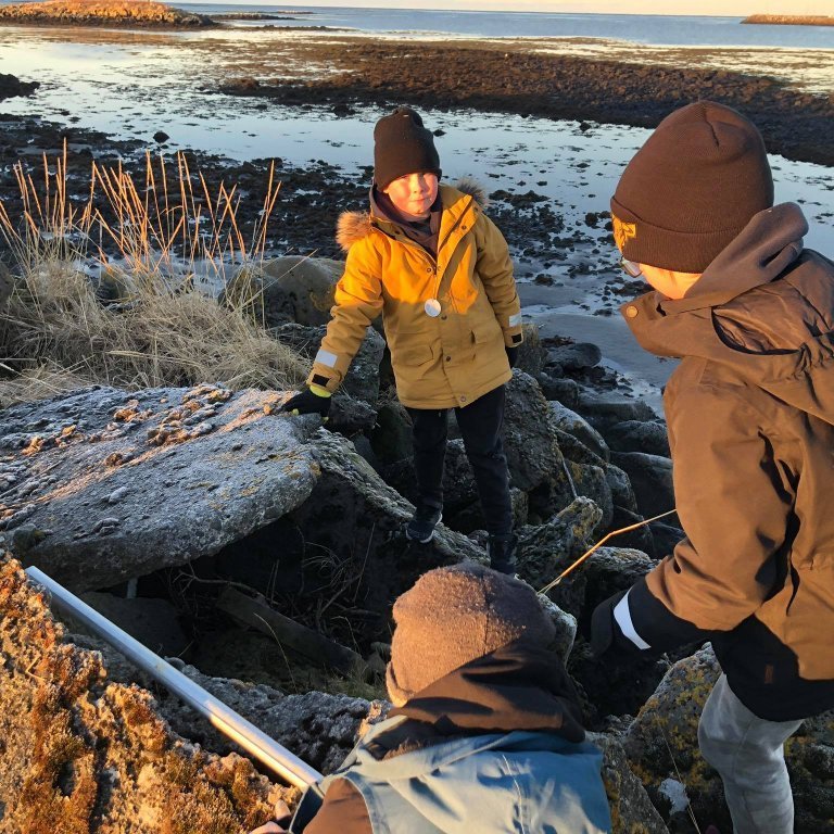 126405323_192383792388382_927628382704326375_n