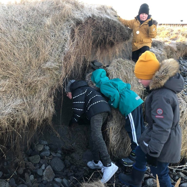 126441829_3626581977387419_7127346843038465210_n