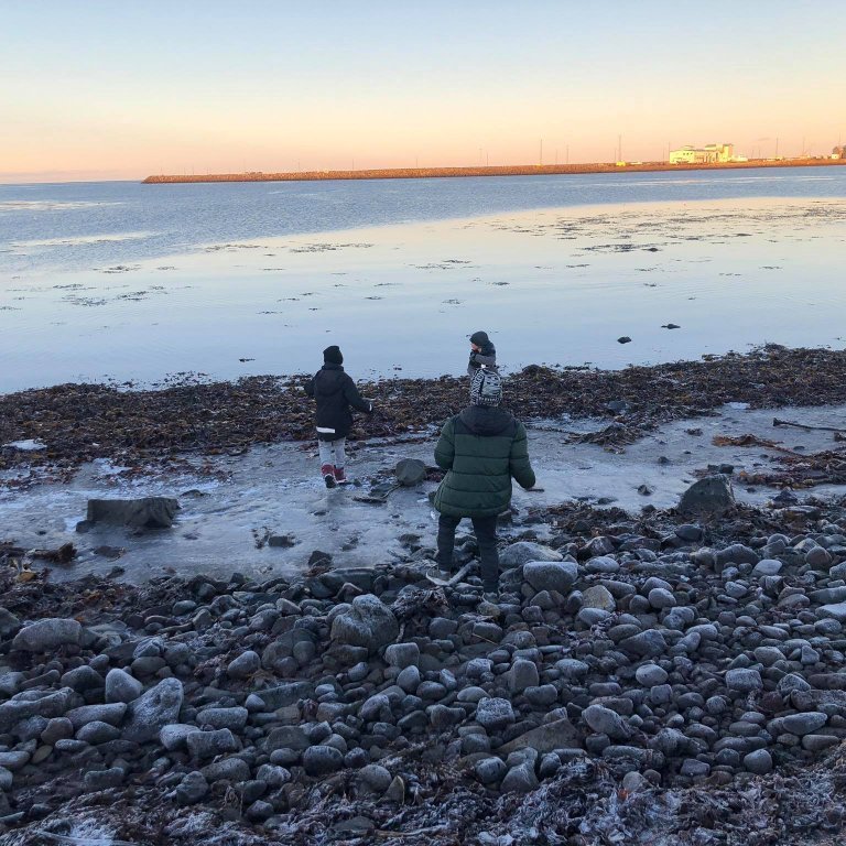 126851384_3489771391138540_8799859347962105038_n