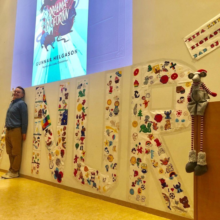 7b3e122116b909b6990f502ef95beec4