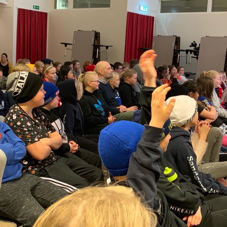 b5c60899b8ace31afe2f1b72304dca63