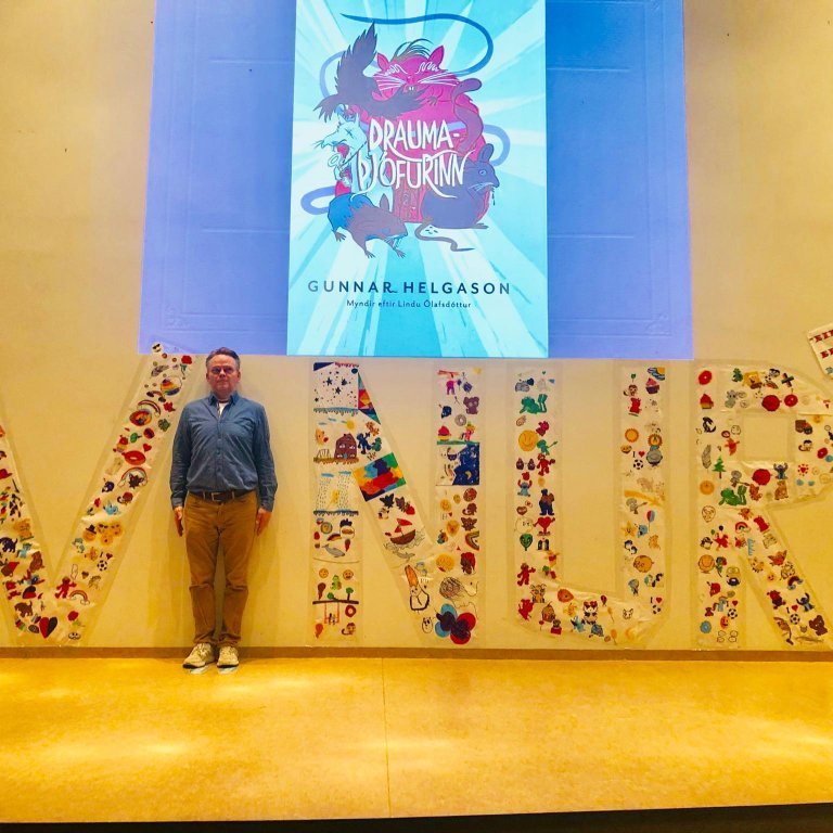 c95c7ebdac334b7c4478618948de716f