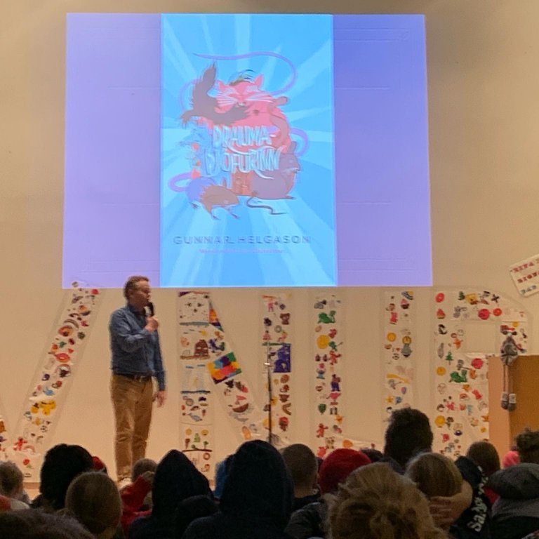 cecd091de9691206ccaa338510d779d8