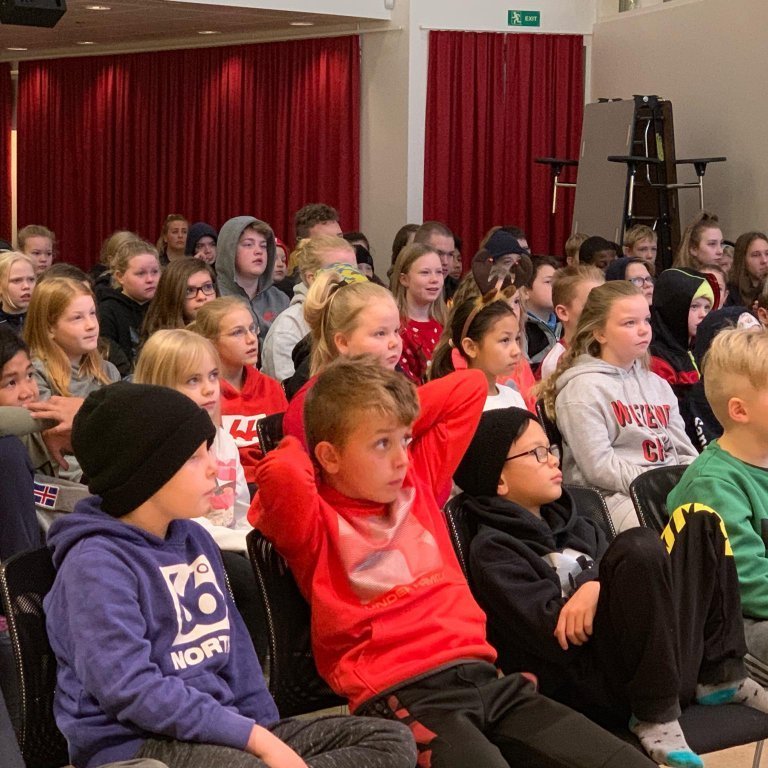 e854055a15a833ff548b4e994b30004f