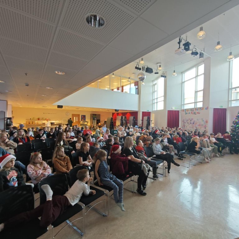 20251204_135832668_ios