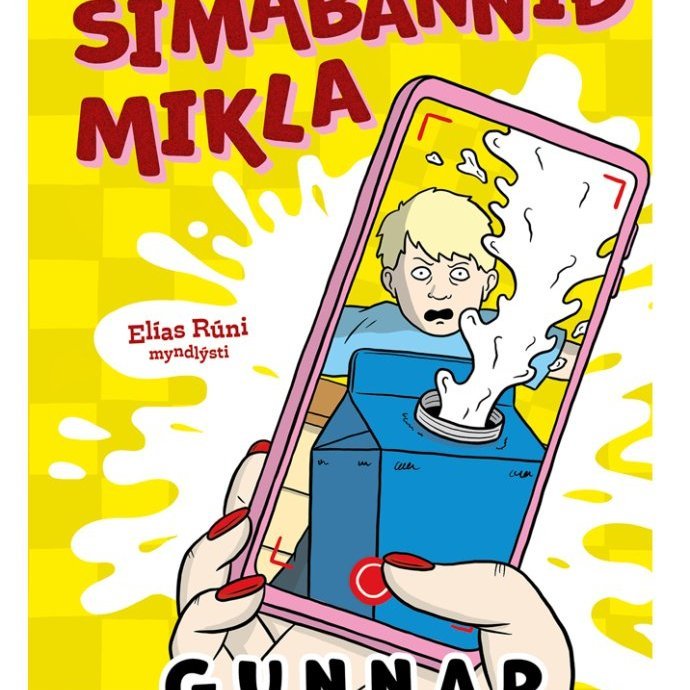 20251204_140136000_ios