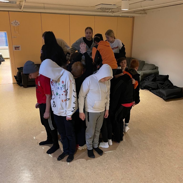 microsoftteams-image-4