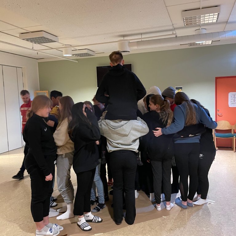 microsoftteams-image-7