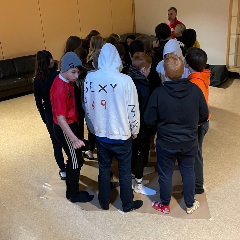 microsoftteams-image-9