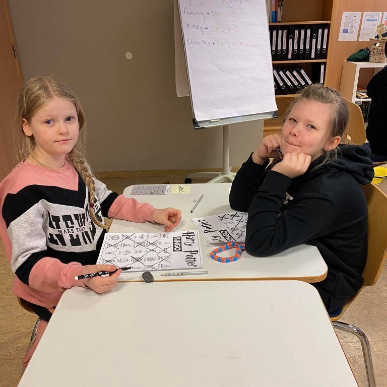 146157432_242258700725325_8503516558640273015_n