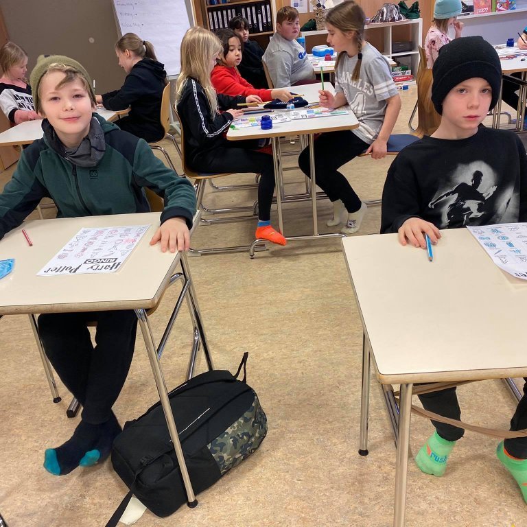 146181007_883621335814663_5909001185082289833_n