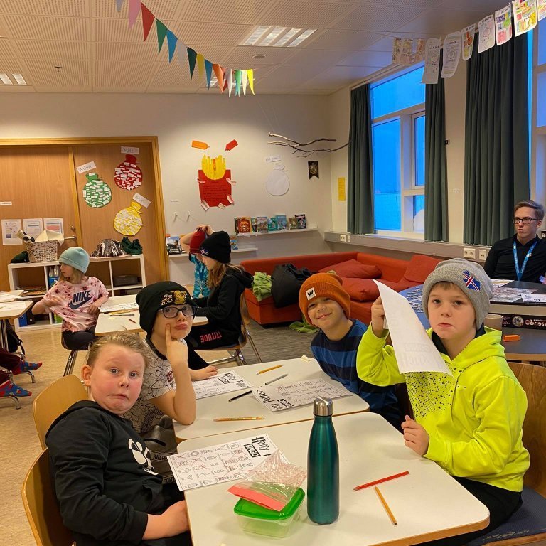 146394232_756020861708116_3579692687604277328_n