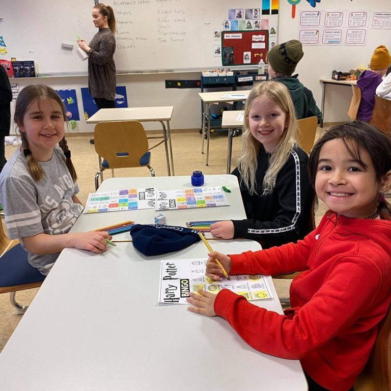 146404353_411752853251175_3199423984221051829_n