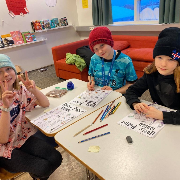 146523319_216832420171959_6187827540464107227_n