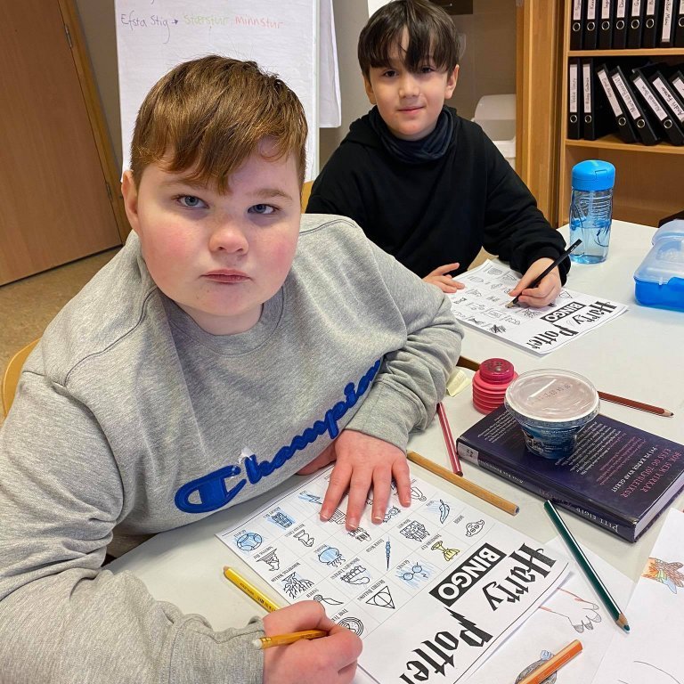 146677808_2480274692267989_6222437013732696299_n