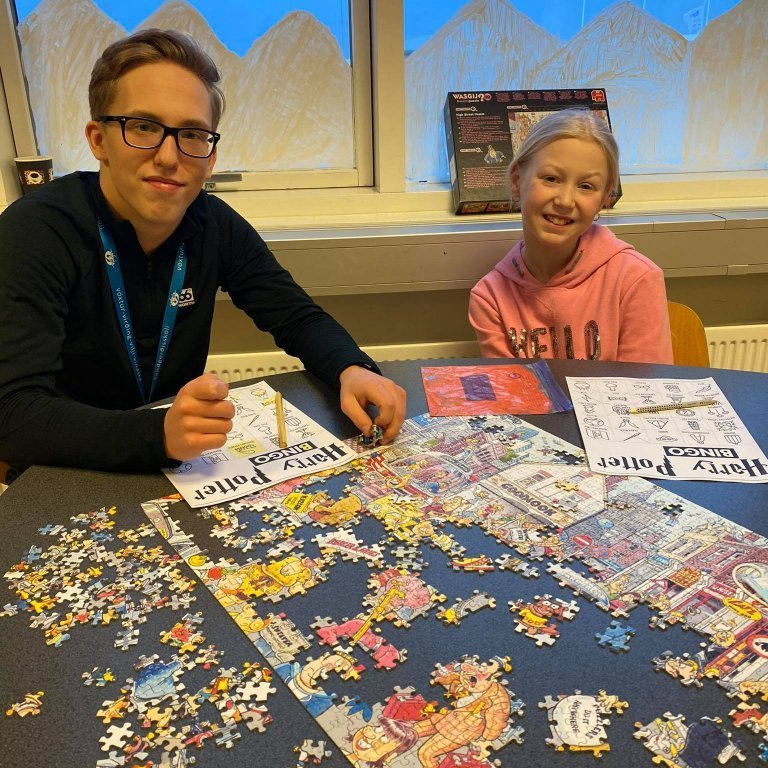 146769747_754418752166589_6340971283843582357_n