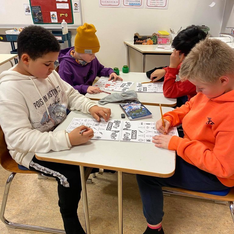 146848209_254670026032906_4181116546683742718_n