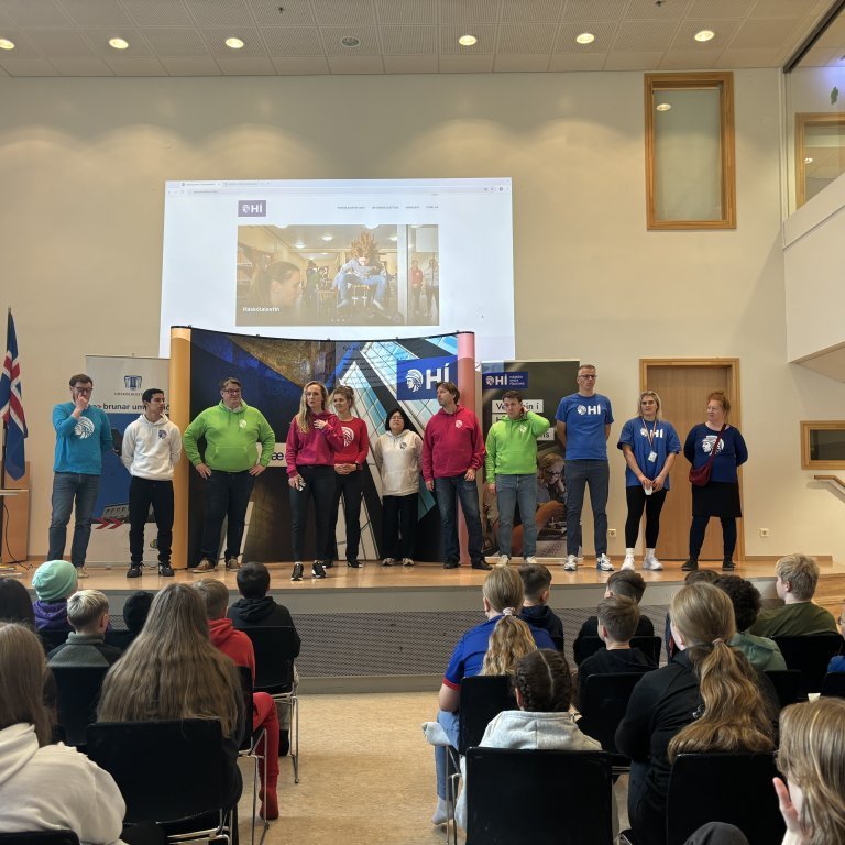 20240830_090648028_ios