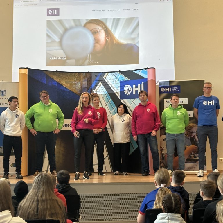 20240830_090655819_ios