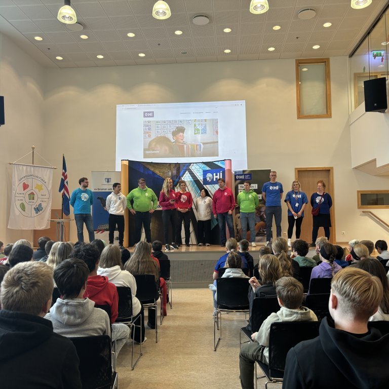 20240830_090702920_ios