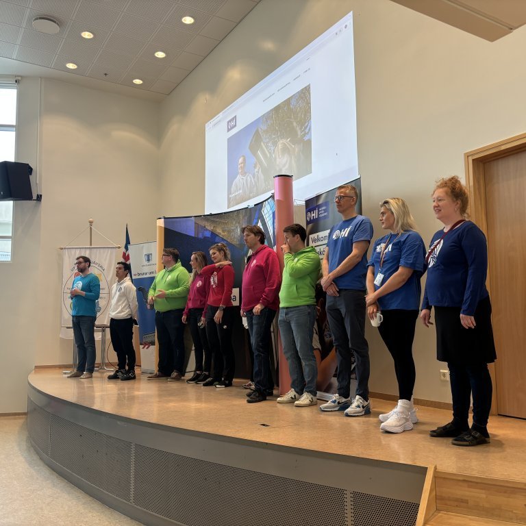 20240830_090927666_ios