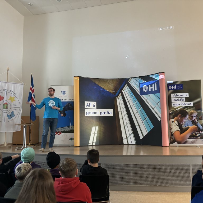 20240830_091156019_ios